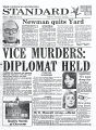 19870227 ES MURDERING DIPLOMAT